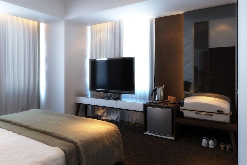Pandanaran Hotel Семаранг Экстерьер фото
